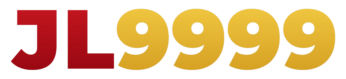jl9999 Casino Logo